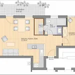 Schmidbauer Апартаменты