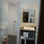 Schmidbauer *