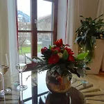 Schmidbauer Фишен