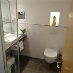 Апартаменты Schmidbauer *