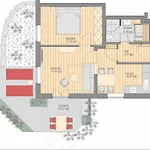 Schmidbauer Апартаменты