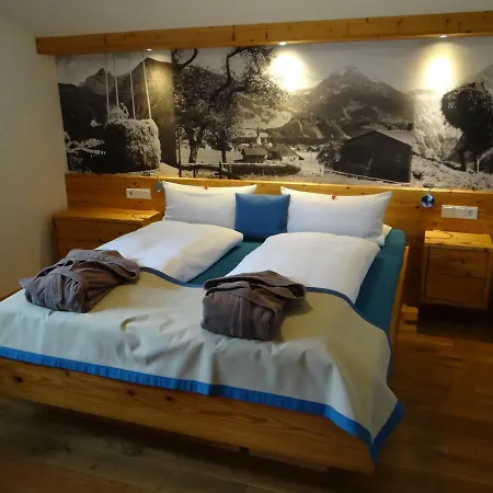 Schmidbauer * Fischen im Allgaeu